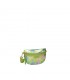 Multicolored Nobo kidney bag
