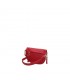 Multicolored Nobo kidney bag