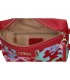 Multicolored Nobo kidney bag