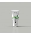 Aegean Beauty Face & Body Cream with 100% organic aloe vera, 150ml