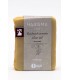 Savon naturel grec - Harisma - 100 g