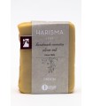 Savon naturel grec - Harisma - 100 g