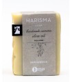 Savon naturel grec - 100 g - Harisma