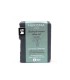 Savon naturel grec - 100 g - Harisma