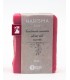 Savon naturel grec - 100 g - Harisma