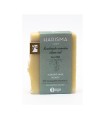 Savon naturel grec - 100g - Harisma