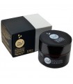 COCHLEA GARDEN Facial Night Cream With Snail Mucus