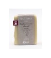 Savon naturel grec - 100 g - Harisma