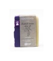 Savon naturel grec - 100 g - Harisma