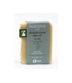 Savon naturel grec - 100 g - Harisma