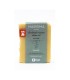 Savon grec naturel - 100 g - Harisma