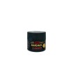 Zest - MAN MAX 3IN1 AGE DEFENDER - Night Cream - 50 ml