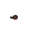 Zest - LICENSE TO KISS - Natural Lip Balm - 10g