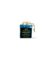 Zest - HANGING LOOFA soap - 110g