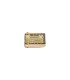 Zest - CEREAL KLEANER - scrub soap - 120g