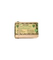 Zest - Aloe Soap - 120 g