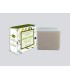 Kalliston - Olive Oil Soap with Aloe Vera - 130 g