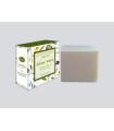 Kalliston - Olive Oil Soap with Aloe Vera - 130 g