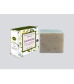 Kalliston - olive oil soap with lavender - 130 g