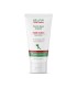 Kalliston - Foot & Heel creme - 150 ml