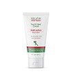 Kalliston - Foot & Heel creme - 150 ml