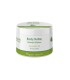Kalliston - Body Butter with Avocado - 200 ml