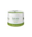 Kalliston - Body Butter with Avocado - 200 ml