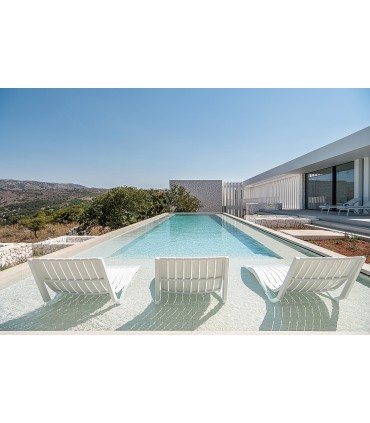 Unique luxury villa for sale in Crete