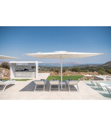 Unique luxury villa for sale in Crete