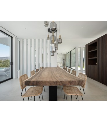 Unique luxury villa for sale in Crete