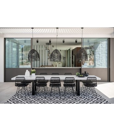 Unique luxury villa for sale in Crete