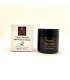 Propolis care cream - 50 ml - My-Bee