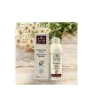 Propolis hand cream - 50 ml - My-Bee