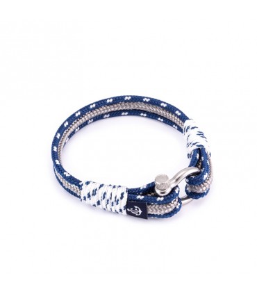 Nautical Bracelet