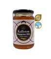 Kalliston - Thyme honey - 450 g - Apicreta