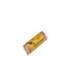 Handmade energy bar with honey - 55g - Melima