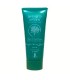 Hand cream with olive oil - 200 ml - Schwartz