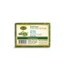 Traditional pure olive oil soap aroma aloe - 100 g - Kalliston