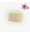 Face and body soap - Jasmin&Rose 100g