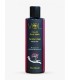 Shower gel - prickly pear - 250 ml - with coconut oil - VisOlivae