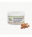 Hair treatment mask - 250ml - Dr. Dabour