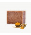 Skin care soap - 100g - Dr. Dabour