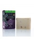 Evergetikon Olive oil face body soap with lavender- 130 g