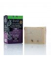 Evergetikon Olive oil face body soap with lavender- 130 g