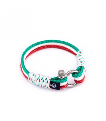 Nautical Bracelet