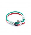 Nautical Bracelet