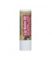 Greenyard Lip Balm Rose - 4.7 g