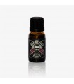 Isle of Men Beard Oil 10ml Elegance