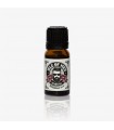 Isle of Men Beard Oil 10ml Rattle&Hum