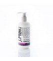 J.Mäki Professional Volume Conditioner, 300ml